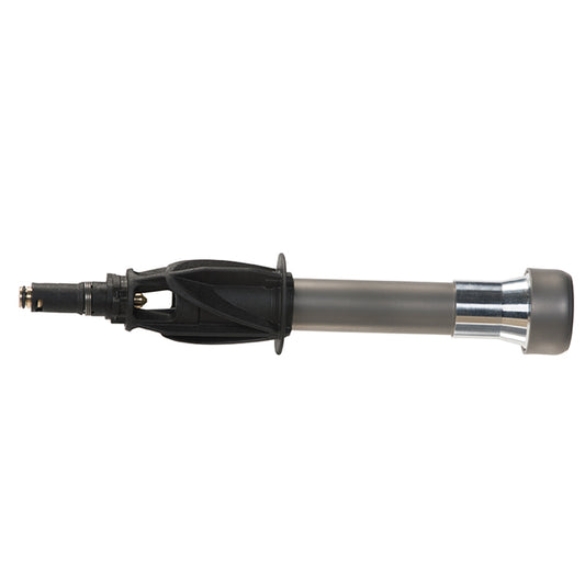 Hornet Burner - 238,800 BTU (1071)
