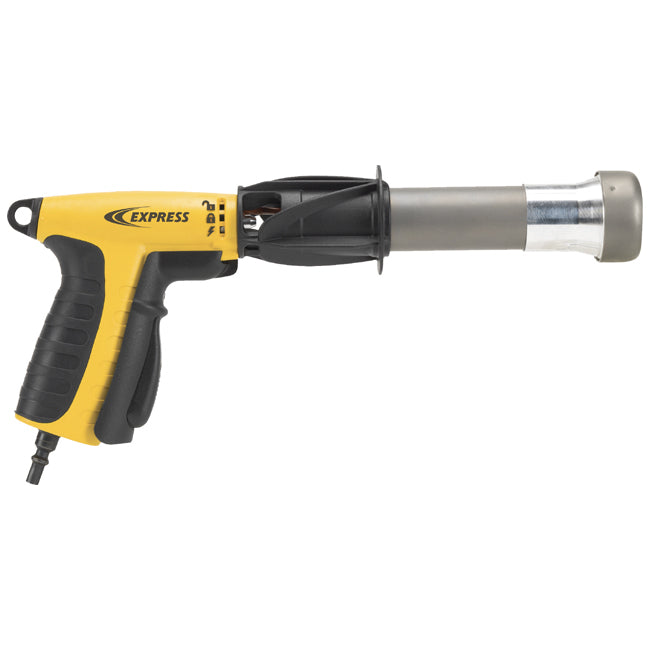 Hornet-Wizz Heat Gun Kit - 308,800 + 341,000 BTU (11910)