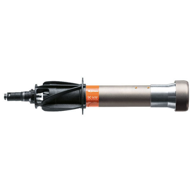 Hornet Burner - 308,000 BTU (1091)