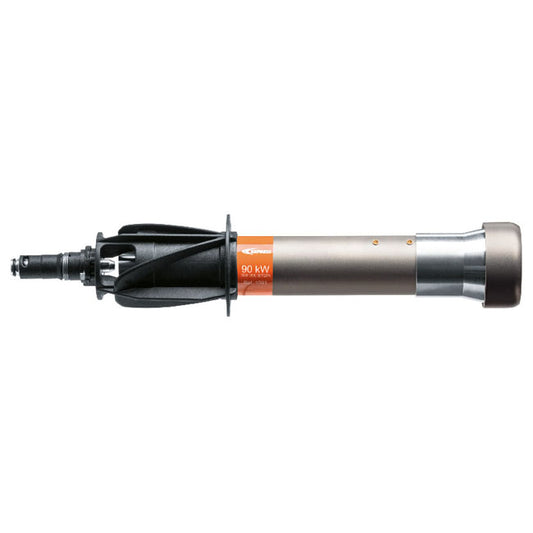 Hornet Burner - 308,000 BTU (1091)