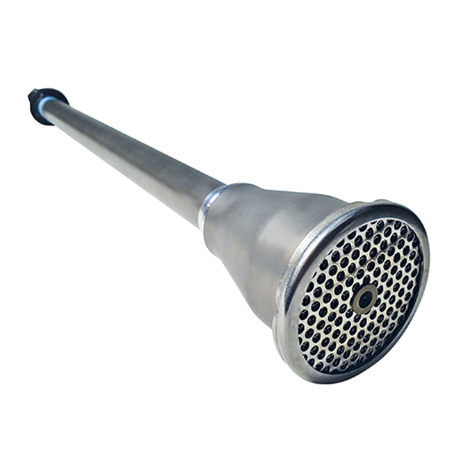 Hornet Zebra Burner - 308,000 BTU (1094)