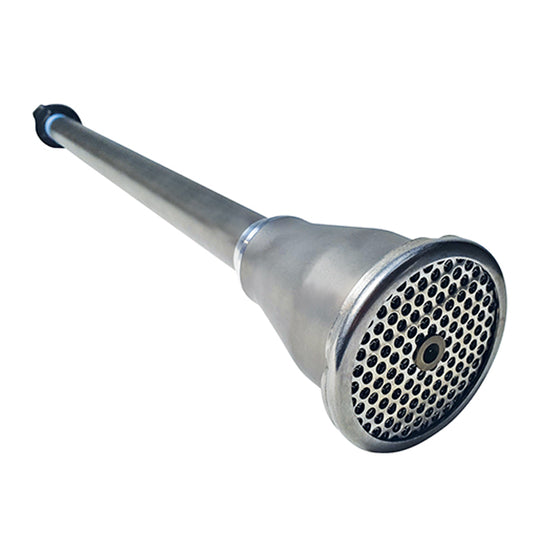 Hornet Zebra Burner - 308,000 BTU (1094)