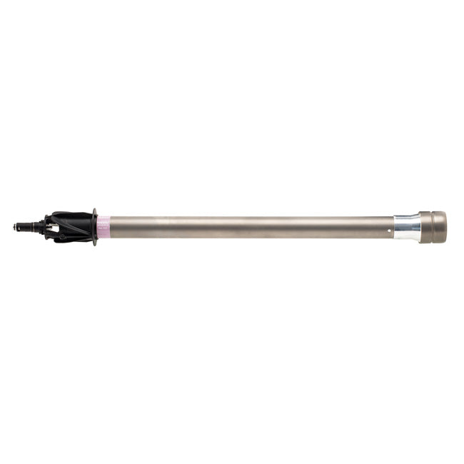 Hornet Straight Long Throw Burner - 546,000 BTU (1151)