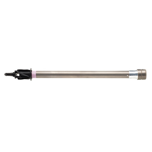 Hornet Straight Long Throw Burner - 546,000 BTU (1151)