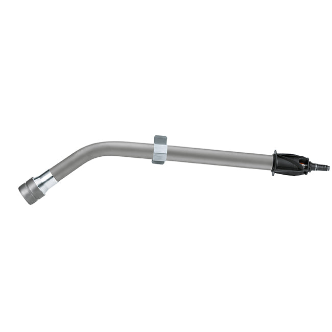 Hornet Curved Long Throw Burner - 546,000 BTU (1161)
