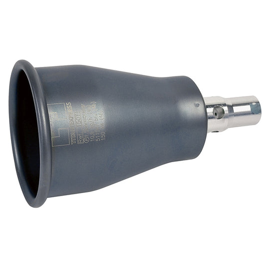 Titanium Burner - 512,000 BTU (150T)