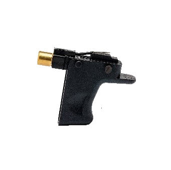 Piezo + Trigger for Gas Hot Air Gun (39191)