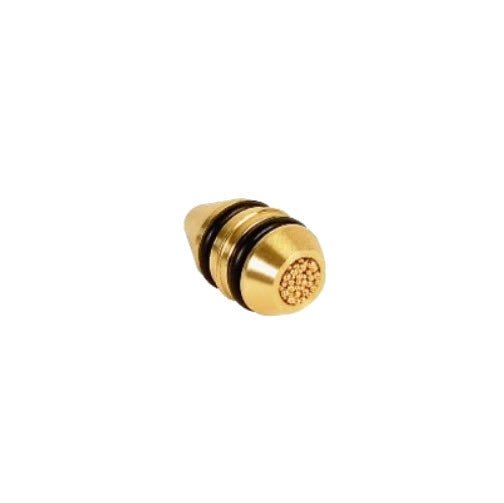 Burner for Gas Hot Air Gun (39192)
