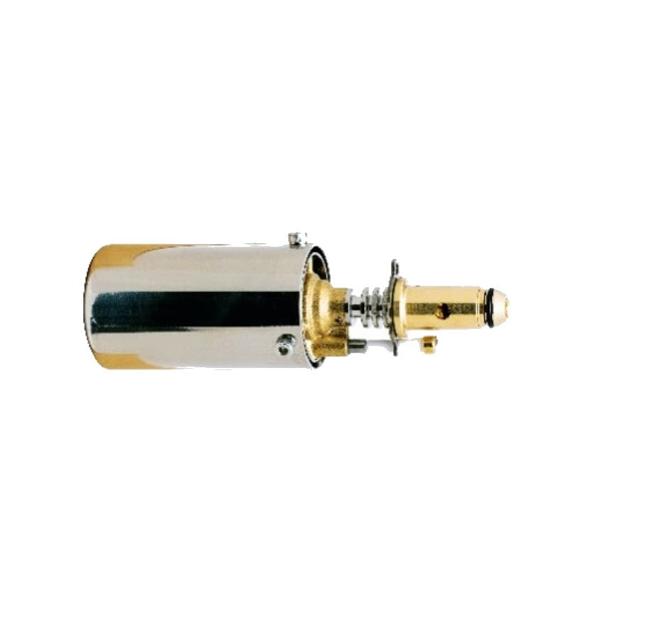 Gas Nozzle for Gas Hot Air Gun (39194)