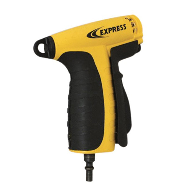 Hornet-Wizz Safety Handle (42405)