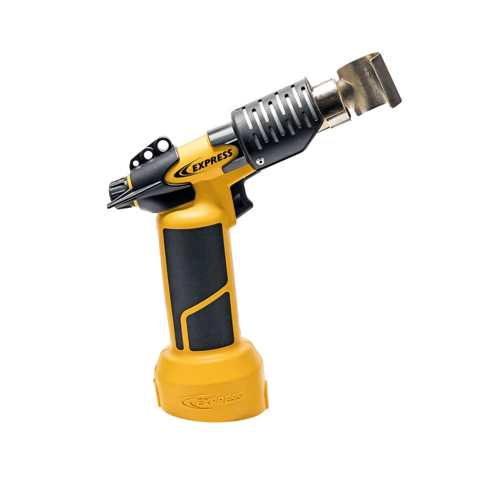 Gas Hot Air Gun Kit (4600)