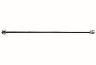 Standard Extension - 16.53" (4726)