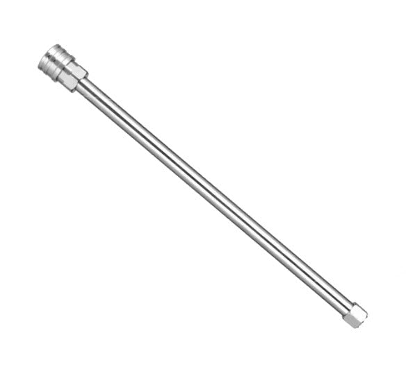 Standard Extension - 16.53" (4726)