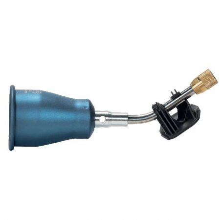 Titanium Burner - 171,000 BTU + 5.12" Neck Tube (50TL200)