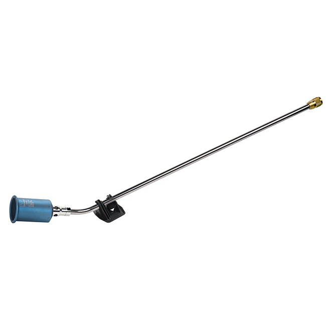 Titanium Burner - 171,000 BTU + 23.62" Neck Tube (50TL600)