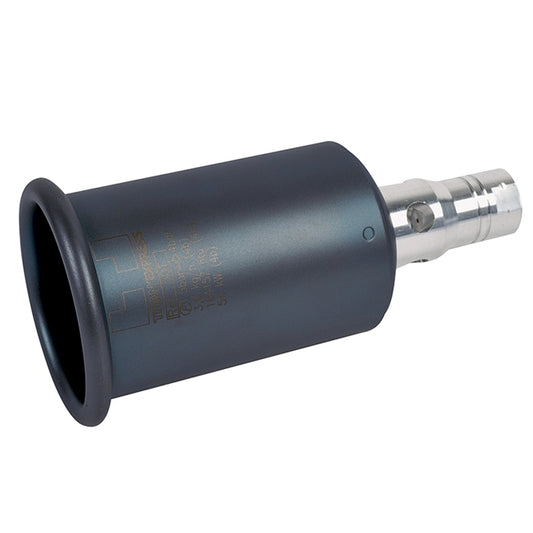 Titanium Burner - 171,000 BTU (50T)
