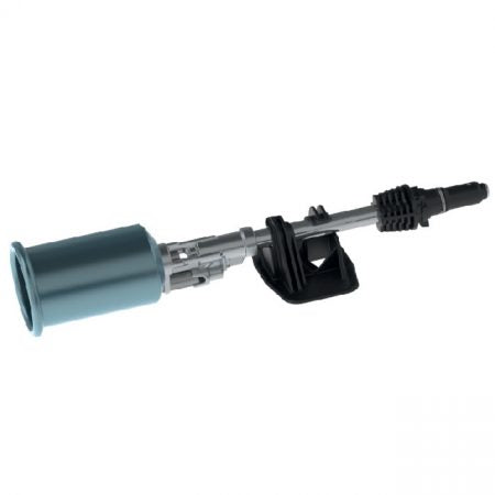 Wizz Burner - 171,000 BTU + 5.12" Neck Tube (50WL200)