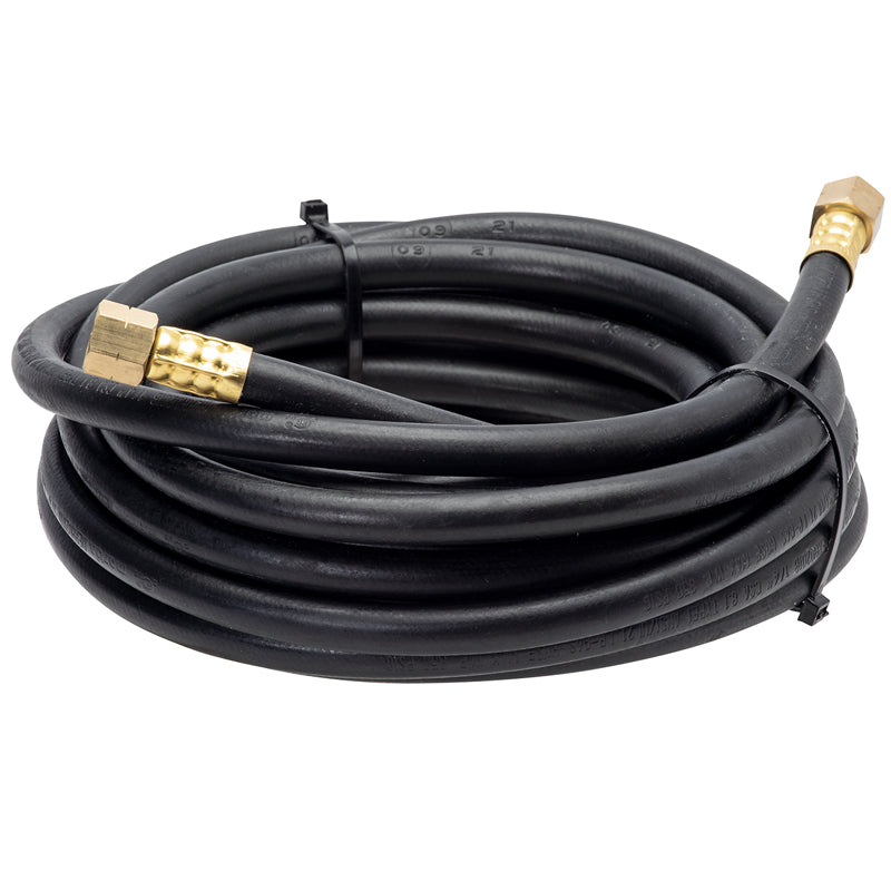 25' Hose (525C)
