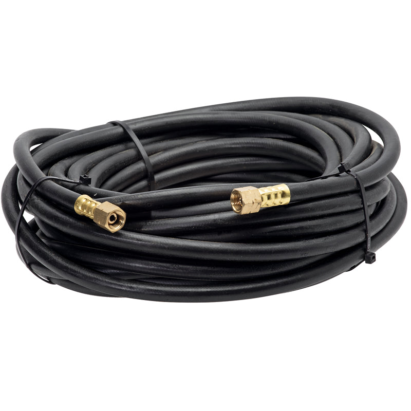 50' Hose (550C)