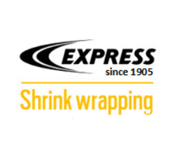 Shrink Wrap Express