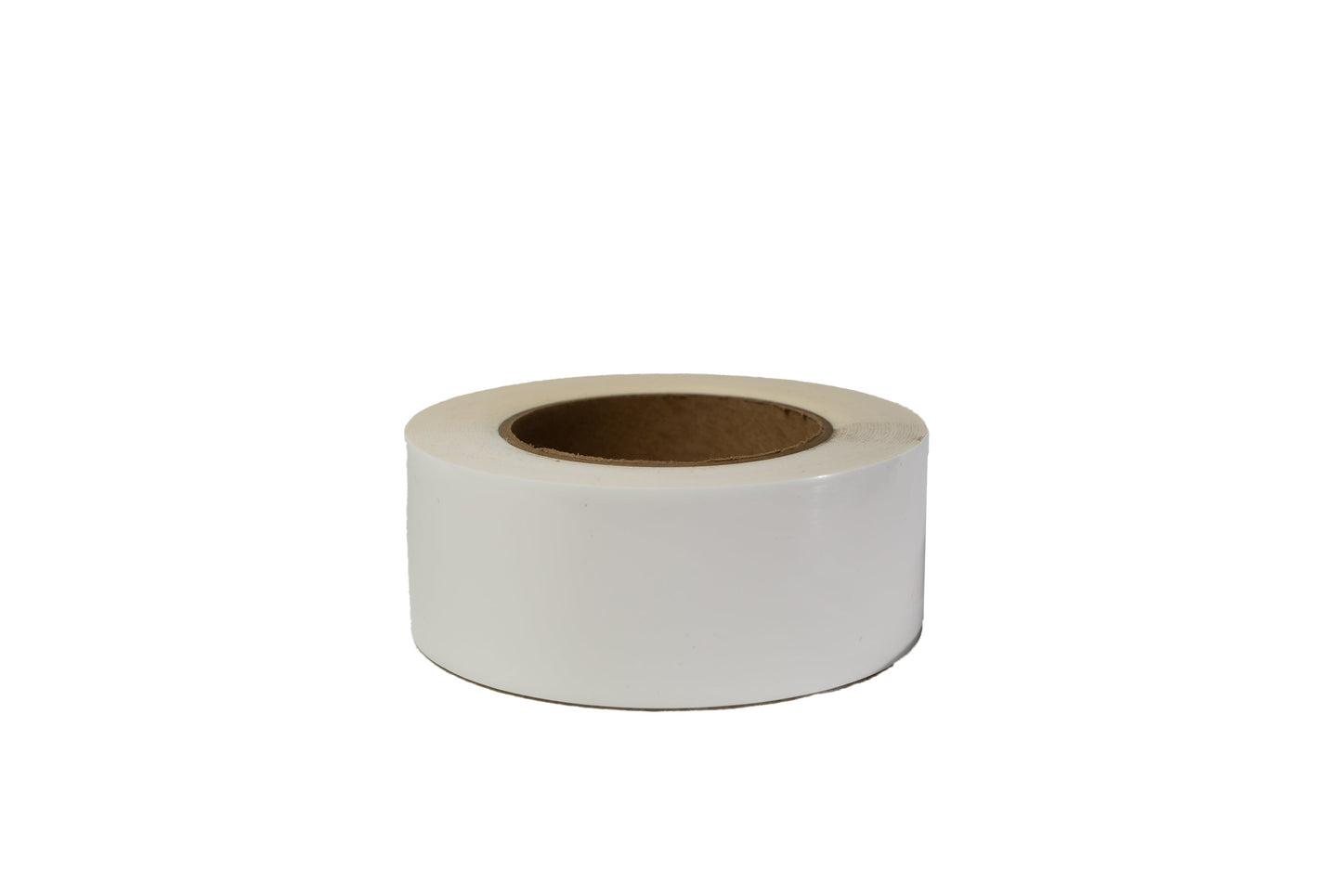 Sealing / Hull Tape - 2" x 108' (702H)