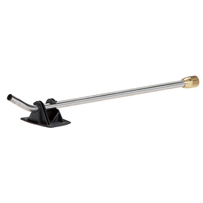 15.75" Neck Tube for Titanium Heat Gun (L400)