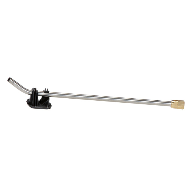 15.75" Neck Tube for Titanium Heat Gun (L400)