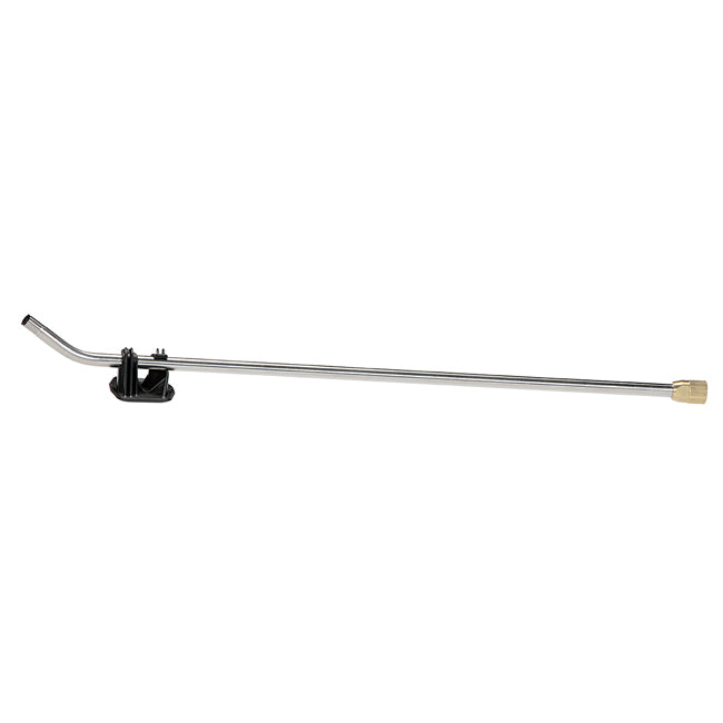 23.62" Neck Tube for Titanium Heat Gun (L600)