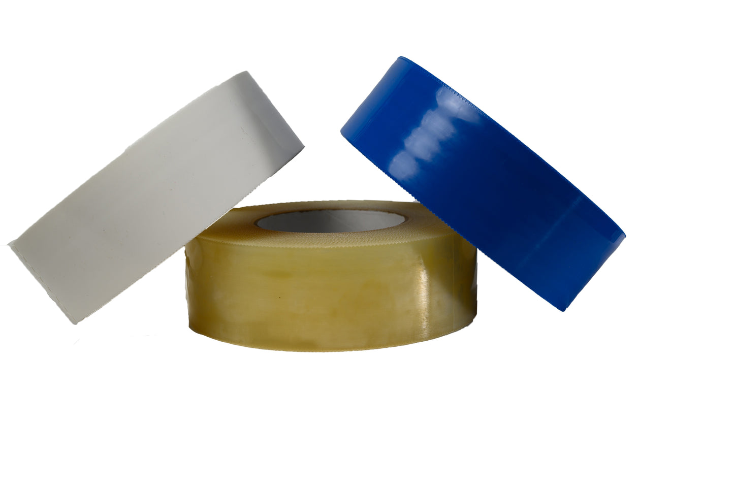 Shrink Tape - 2" x 180' (702)