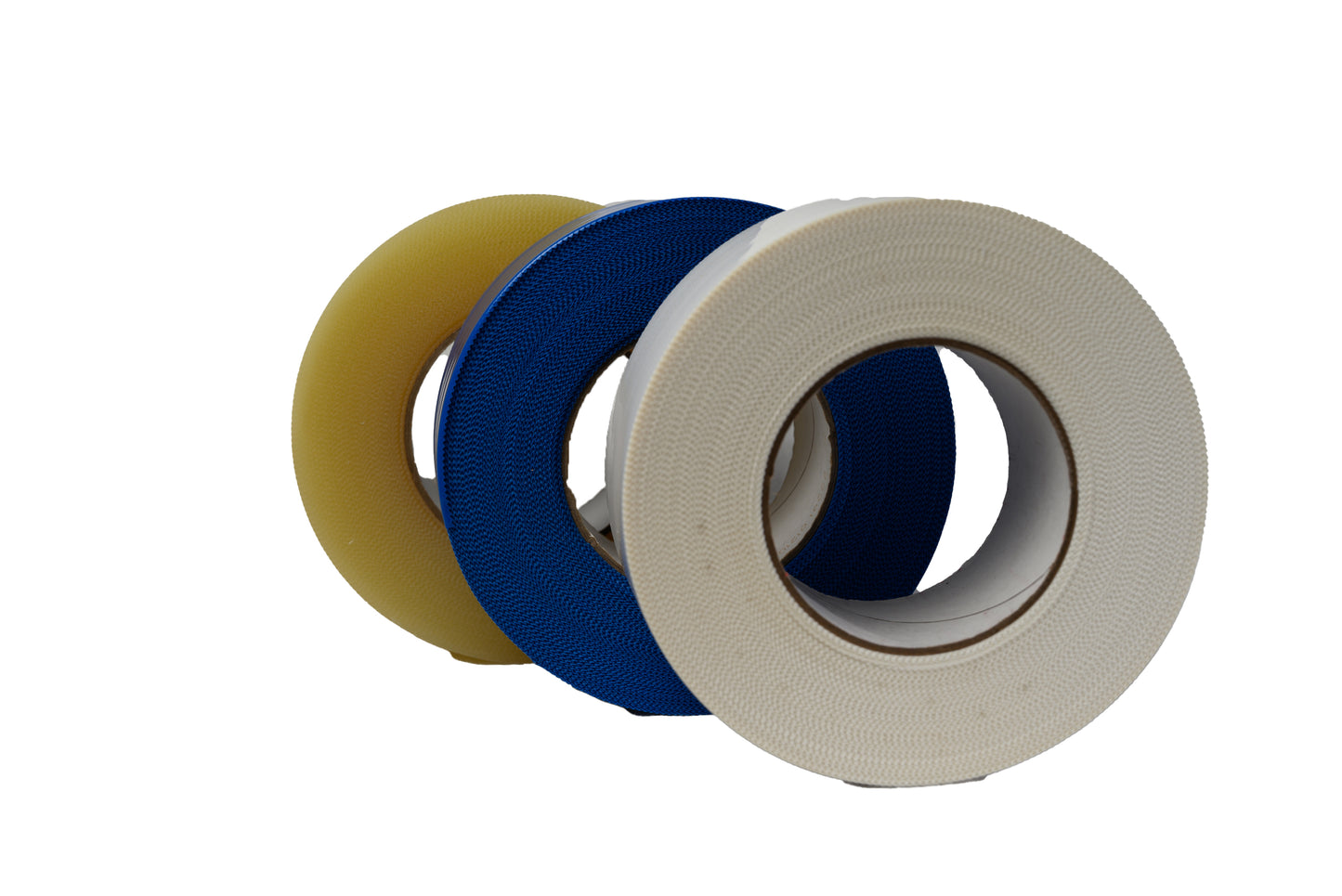 Shrink Tape - 2" x 180' (702)