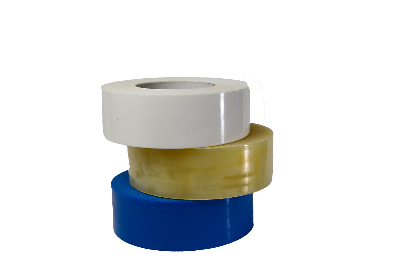 Shrink Tape - 2" x 180' (702)