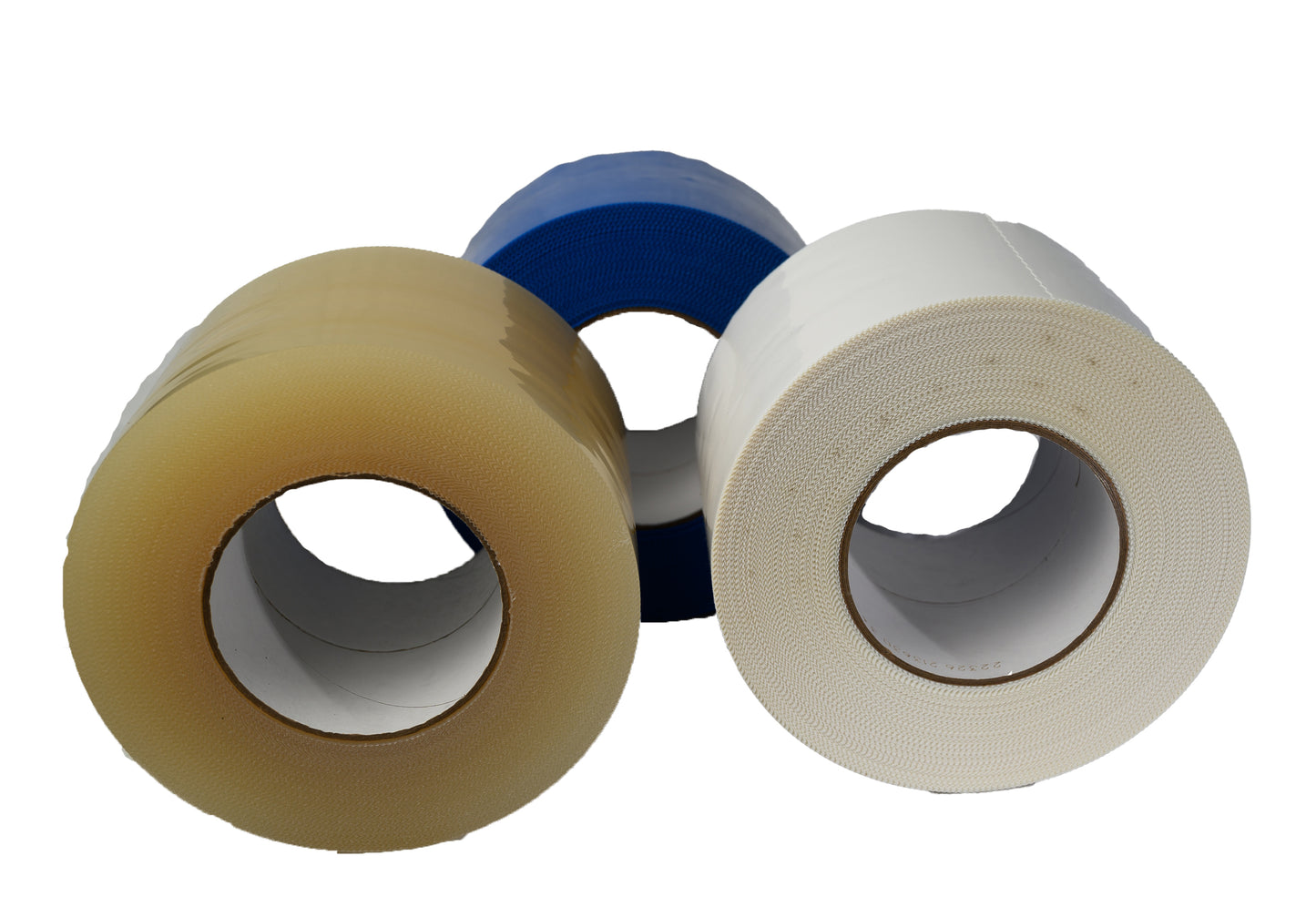 Shrink Tape - 4" x 180' (704)