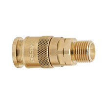 Female Quick Connector for US (36201)