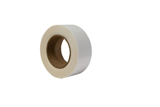 Sealing / Hull Tape - 2" x 108' (702H)