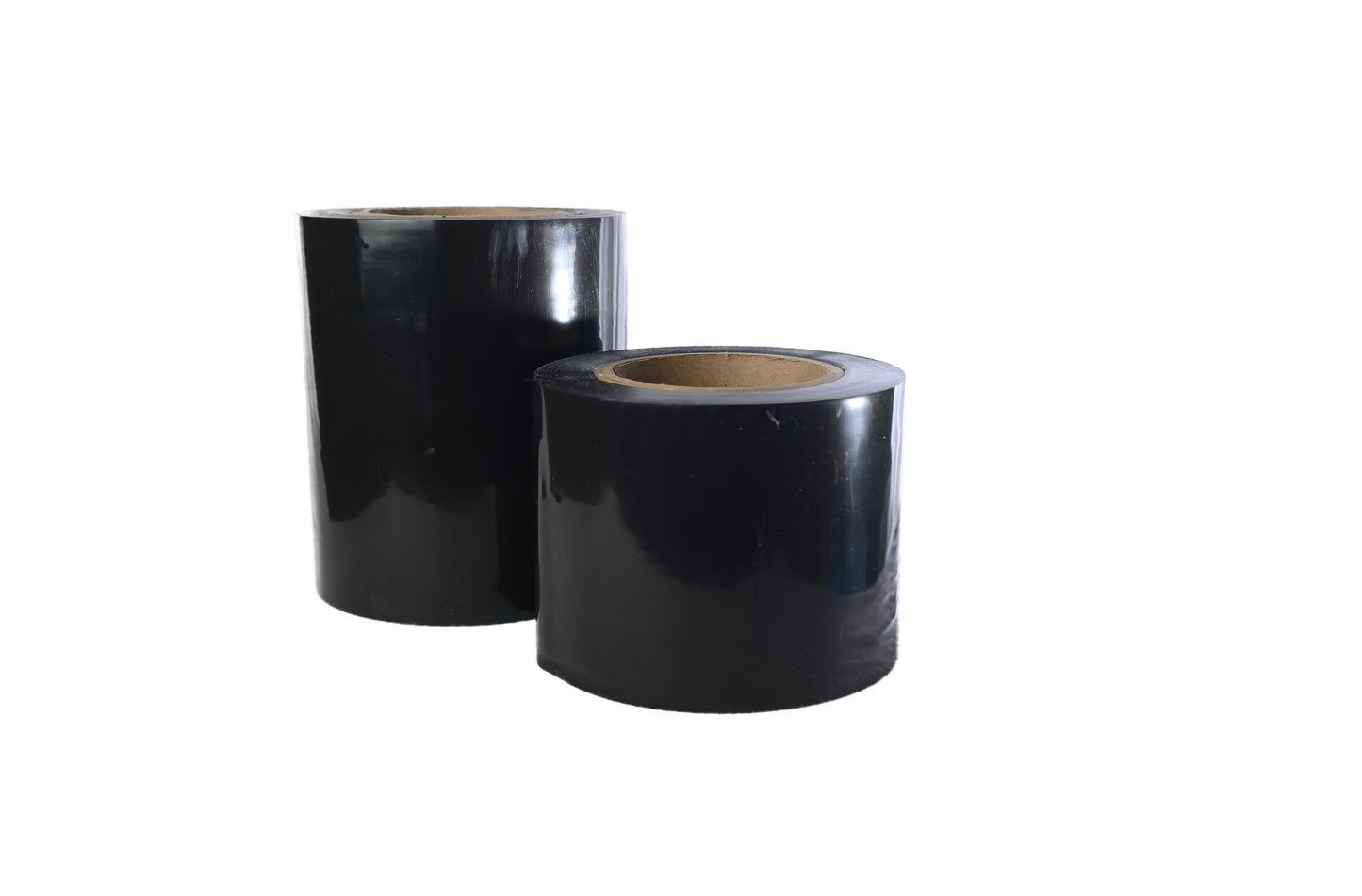 Sealing / Hull Tape - 4" x 108' (704H)