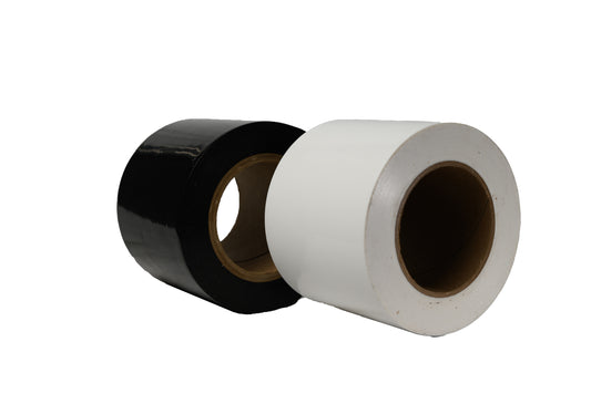 Sealing / Hull Tape - 4" x 108' (704H)