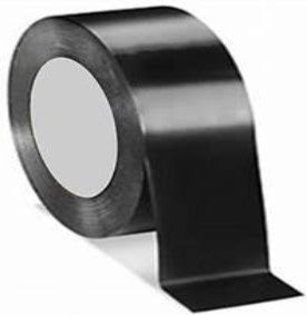 Sealing / Hull Tape - 3" x 108' (703H)