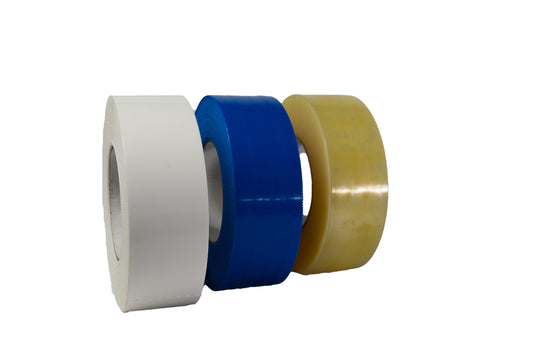 Shrink Tape - 2" x 180' (702)