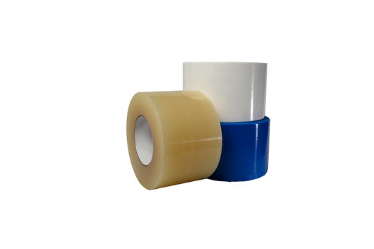 Shrink Tape - 4" x 180' (704)