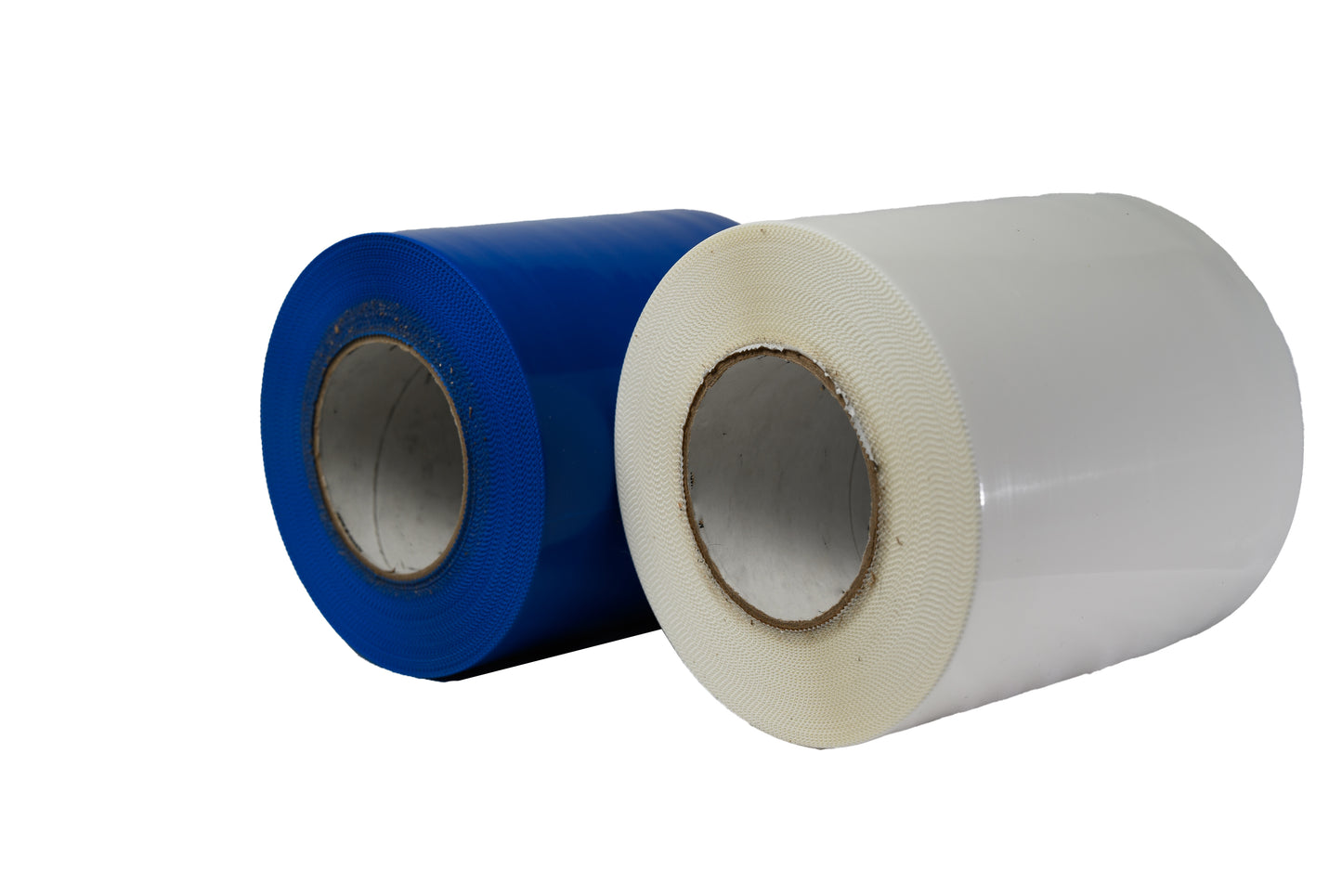 Shrink Tape - 6" x 180' (706)