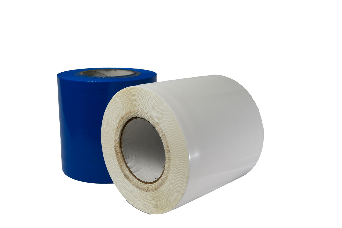 Shrink Tape - 6" x 180' (706)